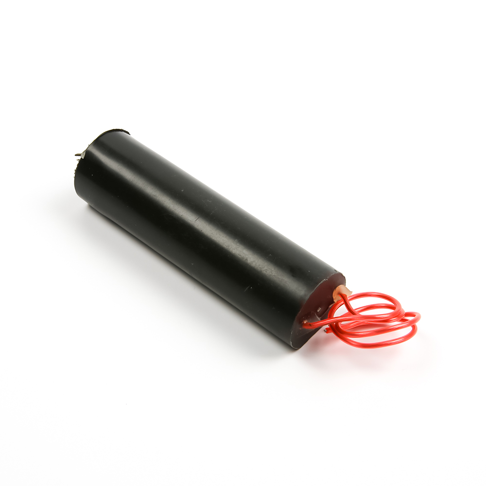 Модуль повышения напряжения 3-6в 1000кВ